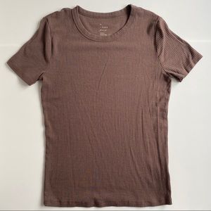 Target “A New Day” Tee Shirt